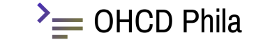 Publisher